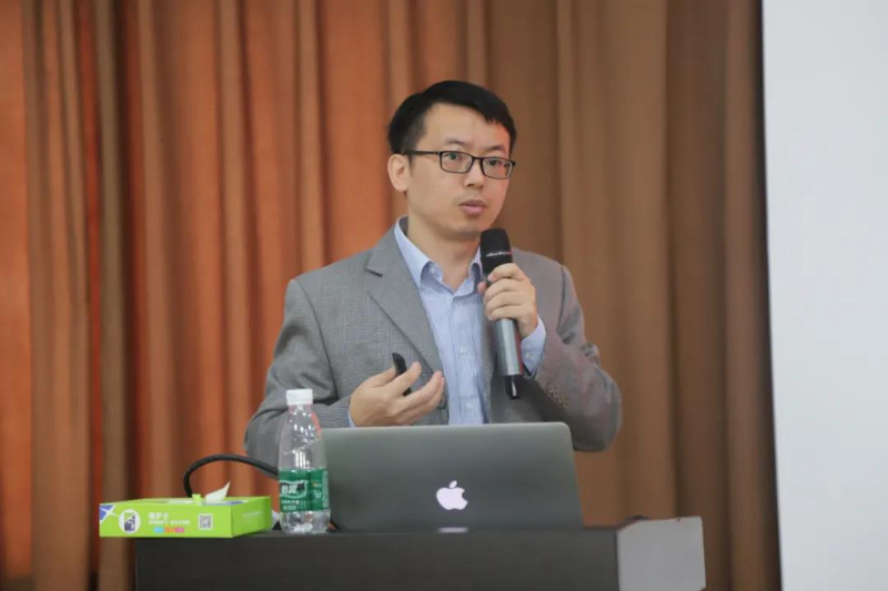 微信图片_20211012153258.jpg 微信图片_20211012153258.jpg