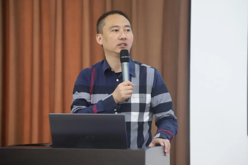 微信图片_20211012153230.jpg 微信图片_20211012153230.jpg