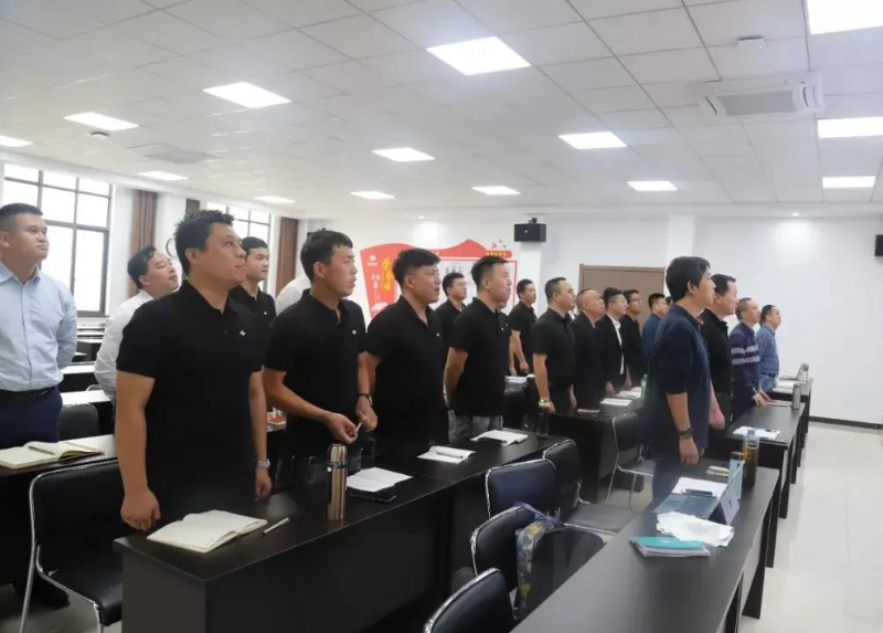 微信图片_20211012153226.jpg 微信图片_20211012153226.jpg
