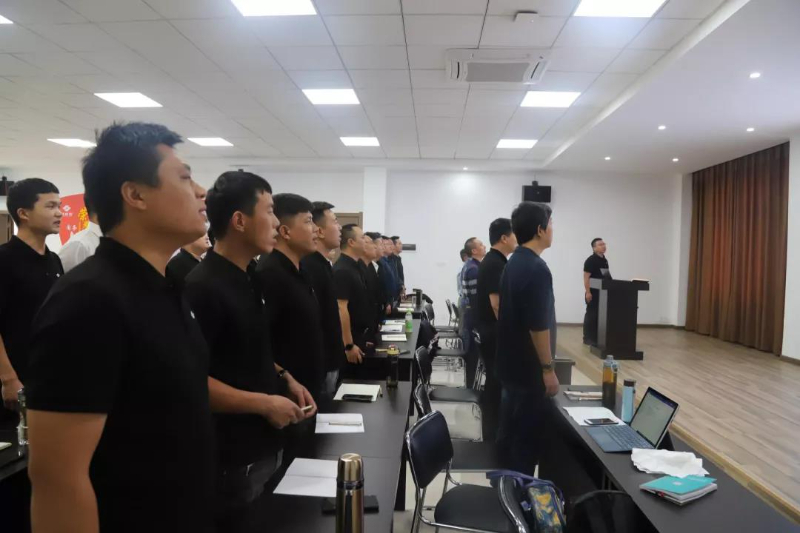 微信图片_20211012153217.jpg 微信图片_20211012153217.jpg