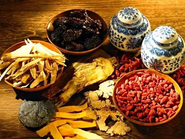 微信图片_20211012153916.jpg