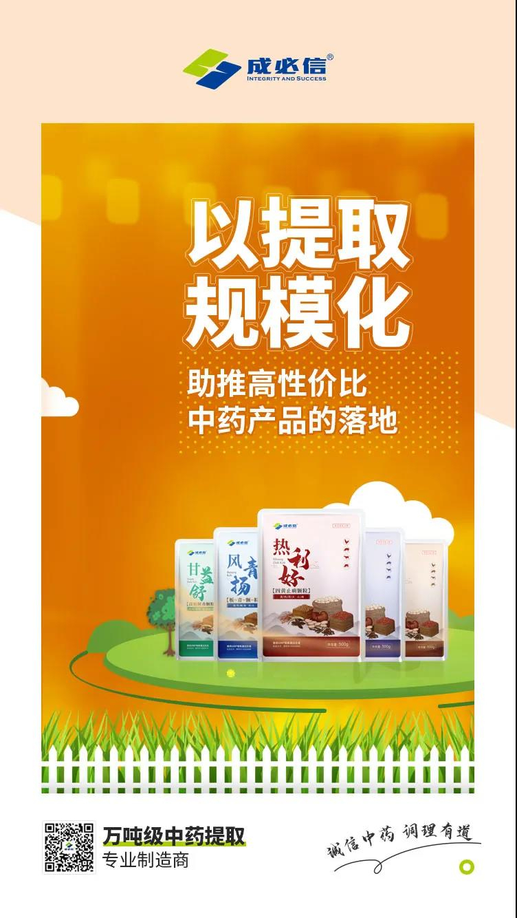 微信图片_20211012154453.jpg 微信图片_20211012154453.jpg