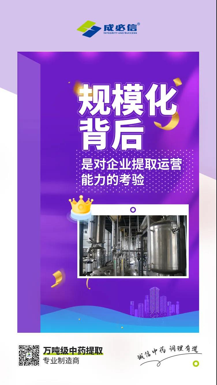 微信图片_20211012154444.jpg 微信图片_20211012154444.jpg