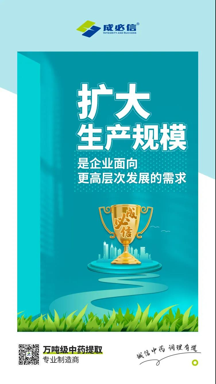 微信图片_20211012154438.jpg 微信图片_20211012154438.jpg