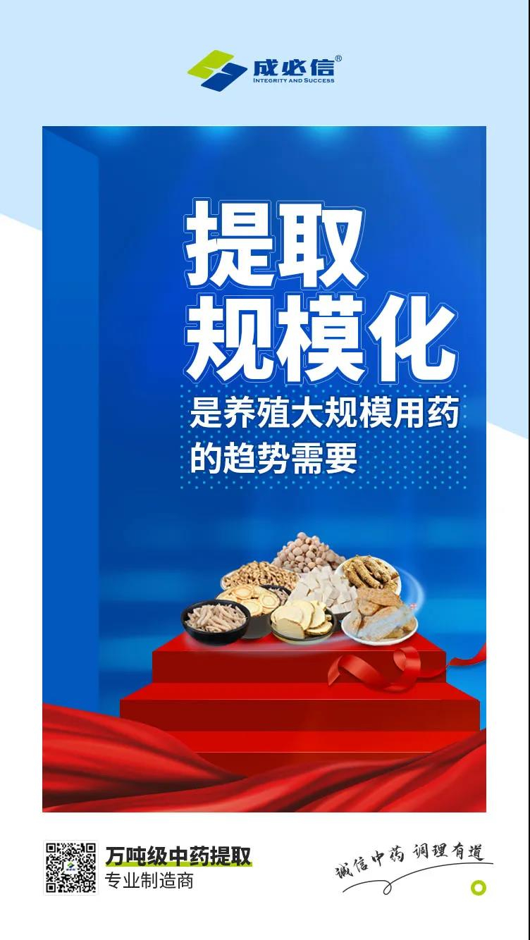 微信图片_20211012154434.jpg 微信图片_20211012154434.jpg
