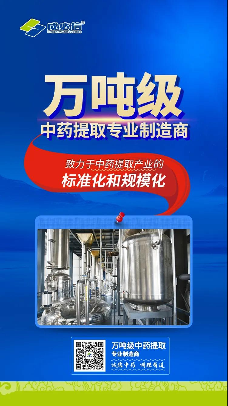 微信图片_20211012154430.jpg 微信图片_20211012154430.jpg
