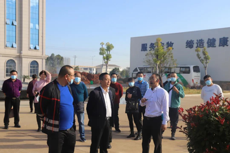 微信图片_20211012154911.jpg 微信图片_20211012154911.jpg