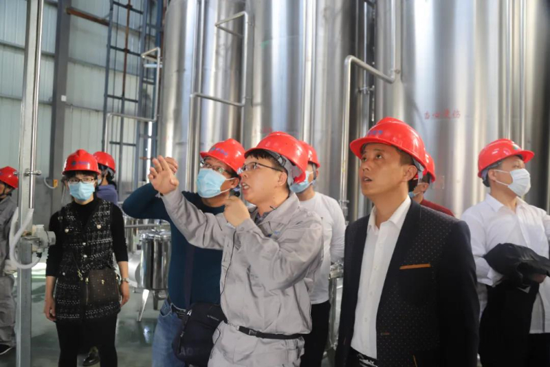 微信图片_20211012154902.jpg 微信图片_20211012154902.jpg