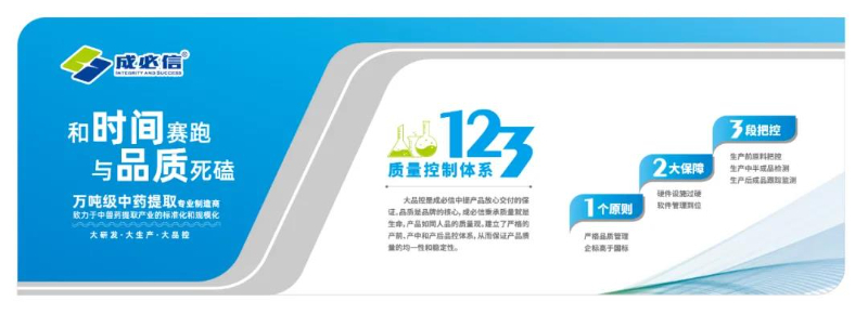 微信图片_20211012154859.jpg 微信图片_20211012154859.jpg