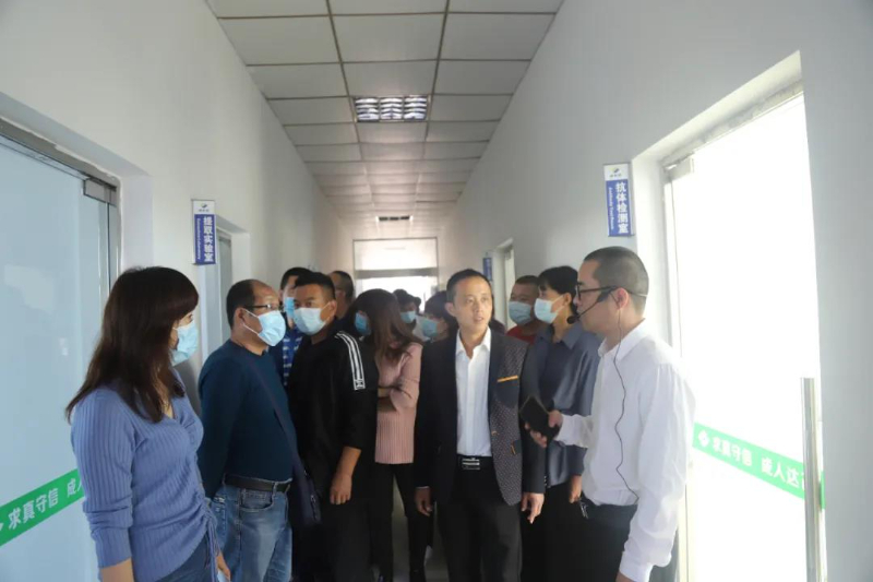 微信图片_20211012154849.jpg 微信图片_20211012154849.jpg