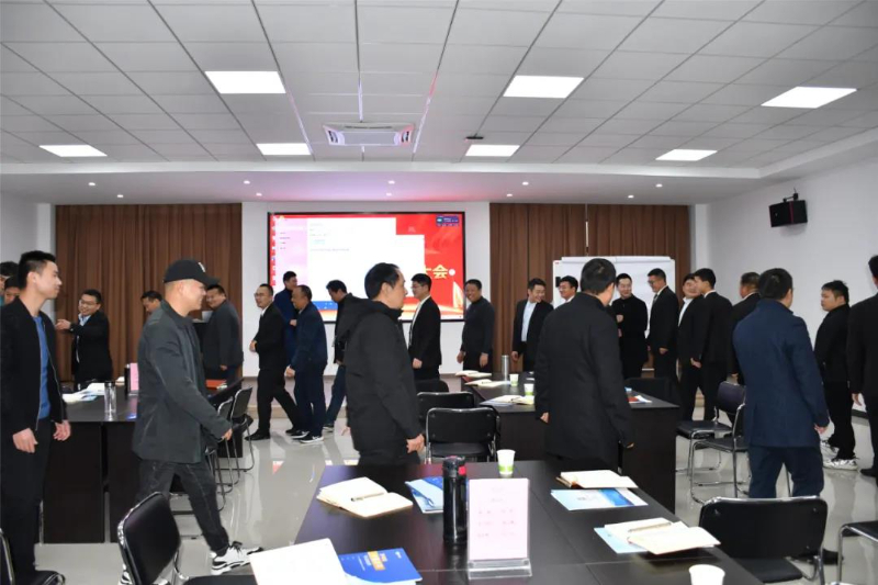 微信图片_20211012160222.jpg