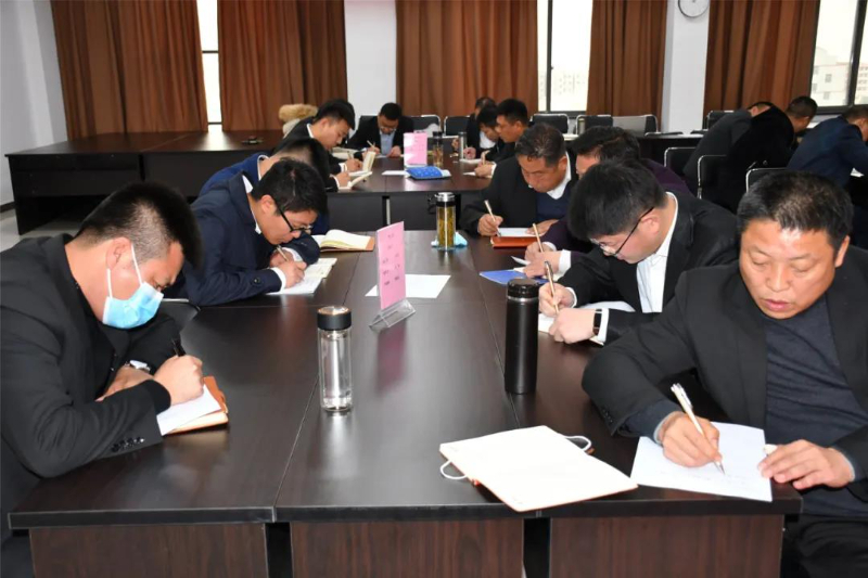 微信图片_20211012160217.jpg