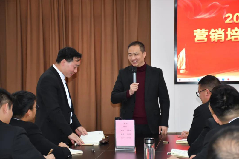微信图片_20211012160211.jpg