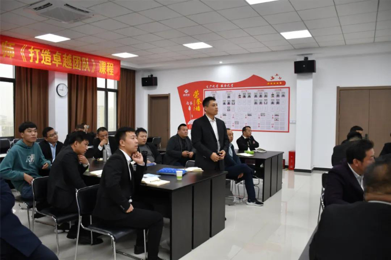 微信图片_20211012160208.jpg
