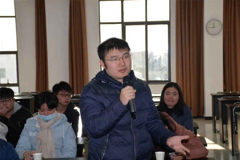 微信图片_20211012160916.jpg