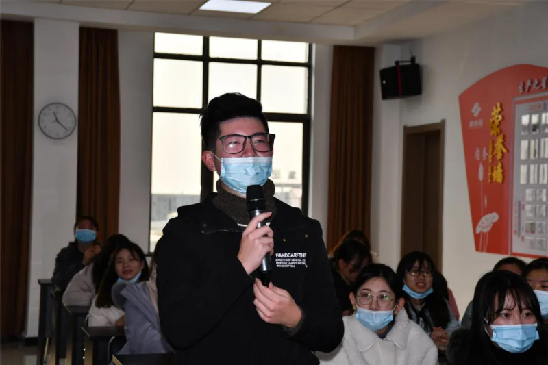 微信图片_20211012160913.jpg