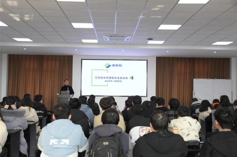 微信图片_20211012160909.jpg