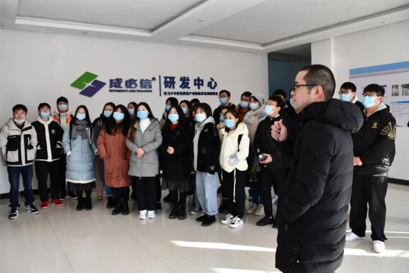 微信图片_20211012160901.jpg