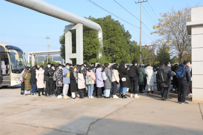 微信图片_20211012160853.jpg