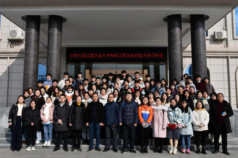 微信图片_20211012160848.jpg