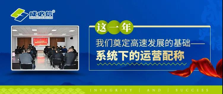 微信图片_20211012161614.jpg