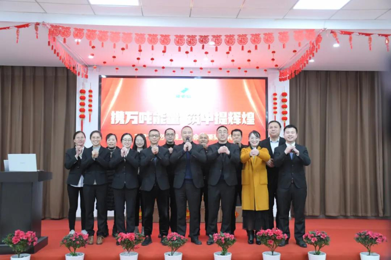 微信图片_20211012163649.jpg