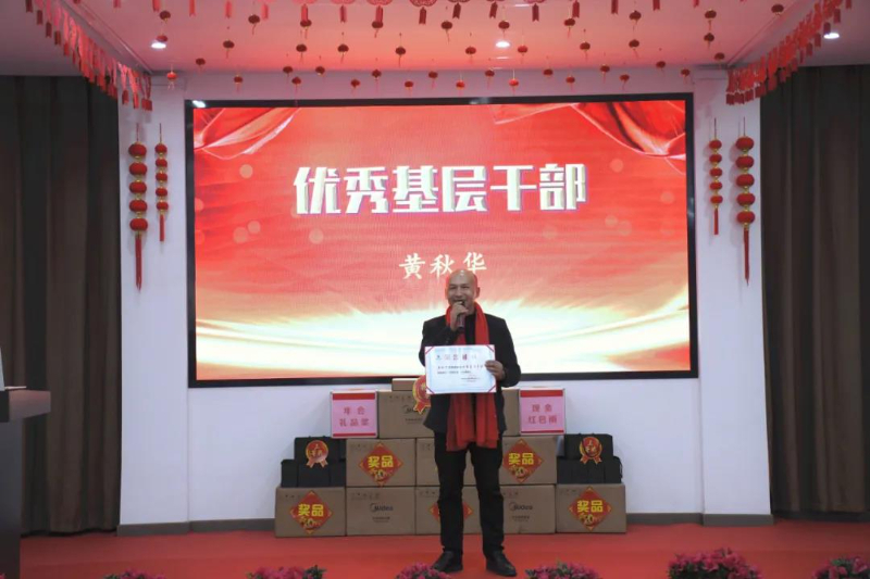 微信图片_20211012163624.jpg