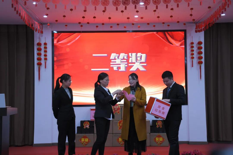 微信图片_20211012163541.jpg
