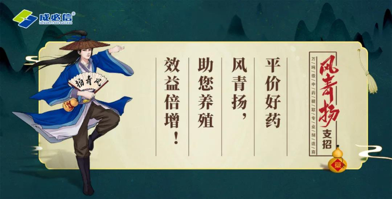 微信图片_20211012165343.jpg 微信图片_20211012165343.jpg