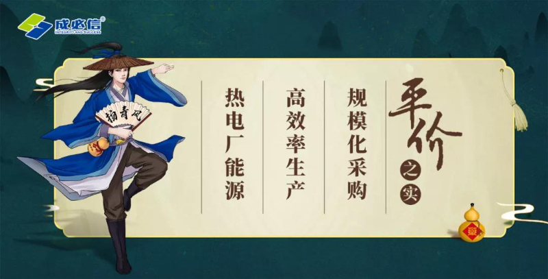 微信图片_20211012165340.jpg 微信图片_20211012165340.jpg