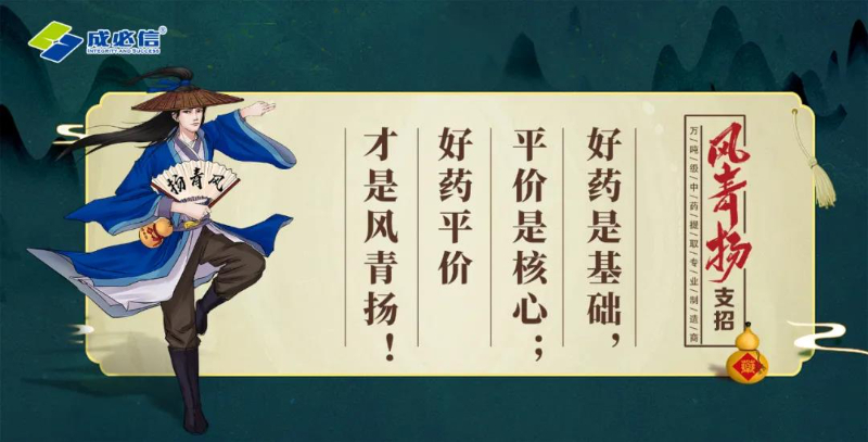 微信图片_20211012165333.jpg 微信图片_20211012165333.jpg