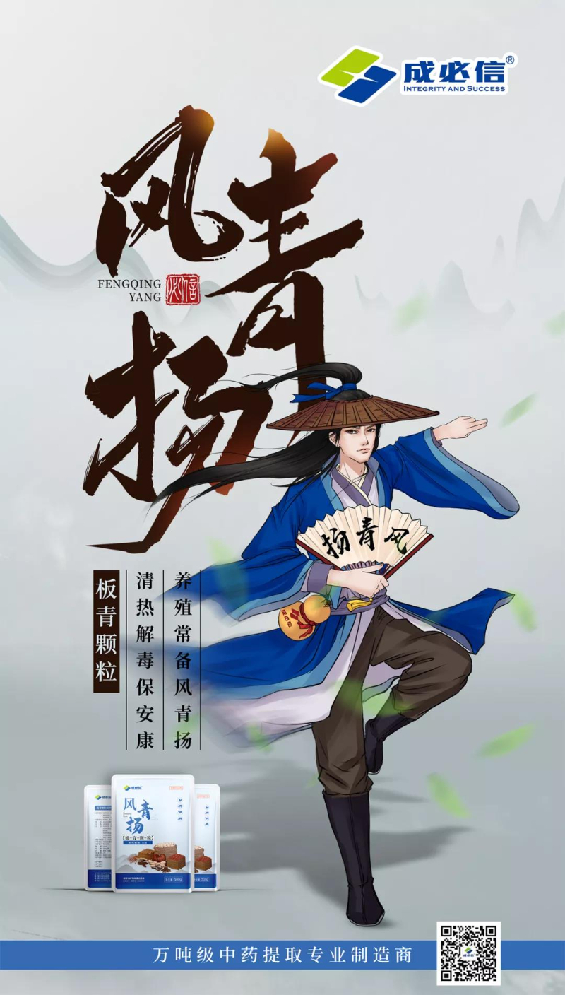 微信图片_20211012165328.jpg 微信图片_20211012165328.jpg