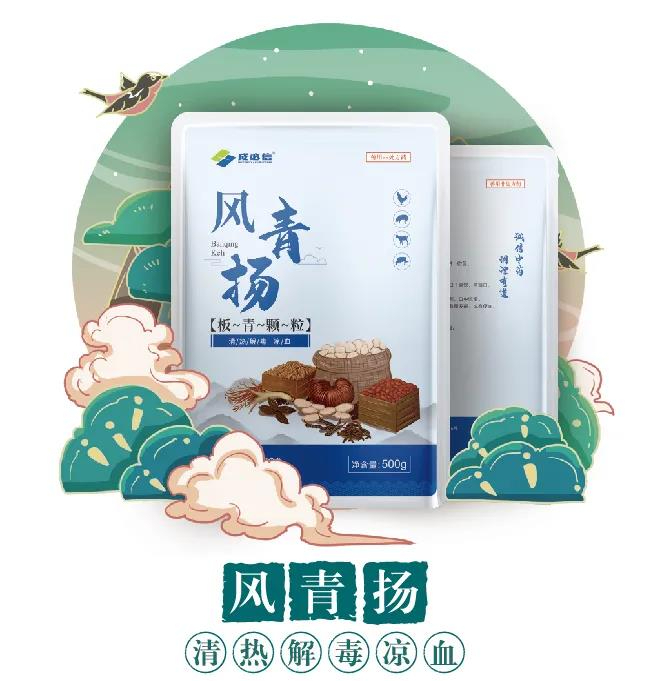 微信图片_20211012165316.jpg 微信图片_20211012165316.jpg