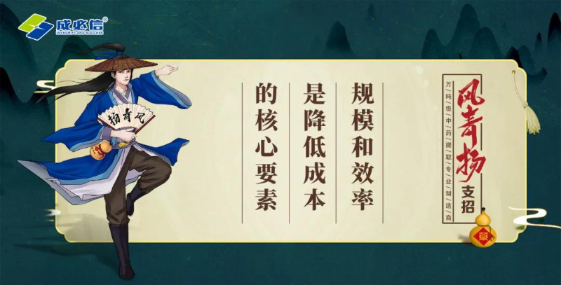 微信图片_20211012165934.jpg 微信图片_20211012165934.jpg