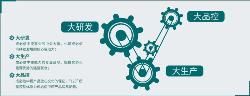 微信图片_20211012165922.jpg 微信图片_20211012165922.jpg