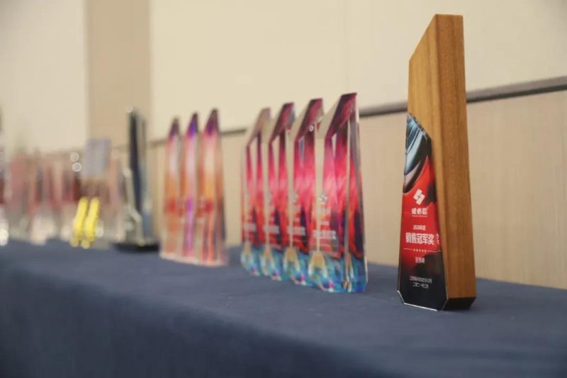 微信图片_20211012170749.jpg 微信图片_20211012170749.jpg