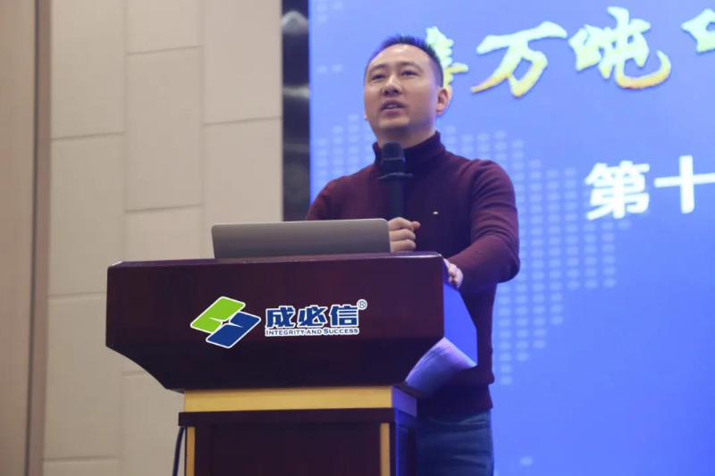 微信图片_20211012170632.jpg 微信图片_20211012170632.jpg