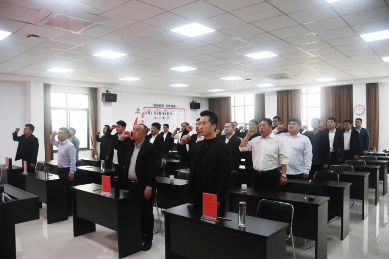 微信图片_20211012171942.jpg 微信图片_20211012171942.jpg