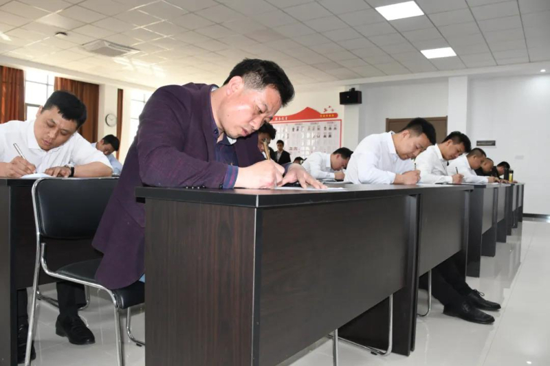 微信图片_20211012171938.jpg 微信图片_20211012171938.jpg