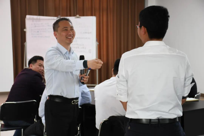 微信图片_20211012171922.jpg 微信图片_20211012171922.jpg