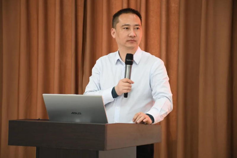 微信图片_20211012171851.jpg 微信图片_20211012171851.jpg