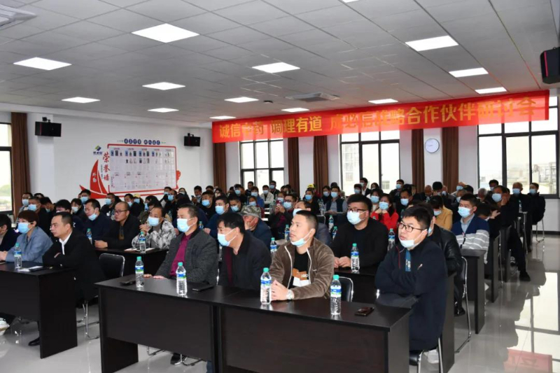 微信图片_20211012173311.jpg 微信图片_20211012173311.jpg