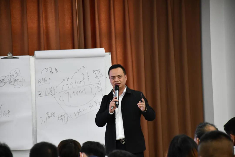 微信图片_20211012173257.jpg 微信图片_20211012173257.jpg