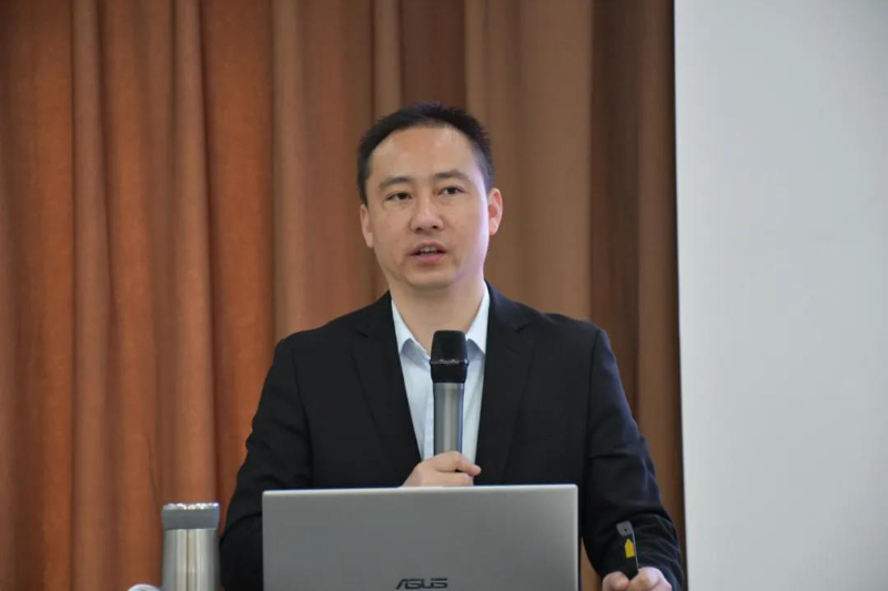 微信图片_20211012173253.jpg 微信图片_20211012173253.jpg