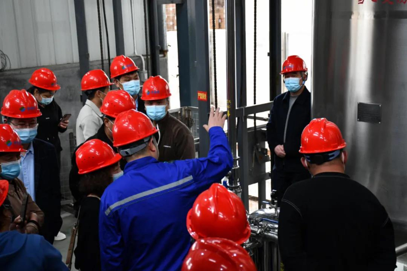 微信图片_20211012173241.jpg 微信图片_20211012173241.jpg