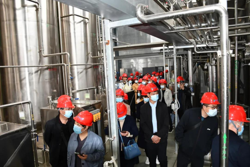 微信图片_20211012173238.jpg 微信图片_20211012173238.jpg