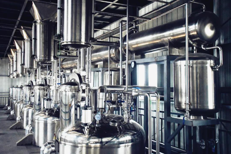 微信图片_20211012174029.jpg 微信图片_20211012174029.jpg