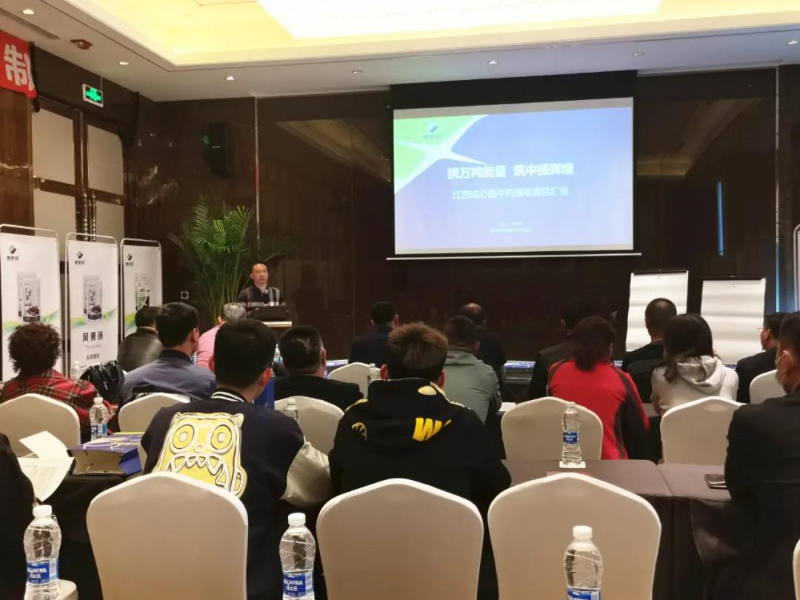 微信图片_20211012174024.jpg 微信图片_20211012174024.jpg