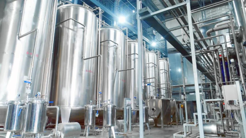 微信图片_20211012174020.jpg 微信图片_20211012174020.jpg