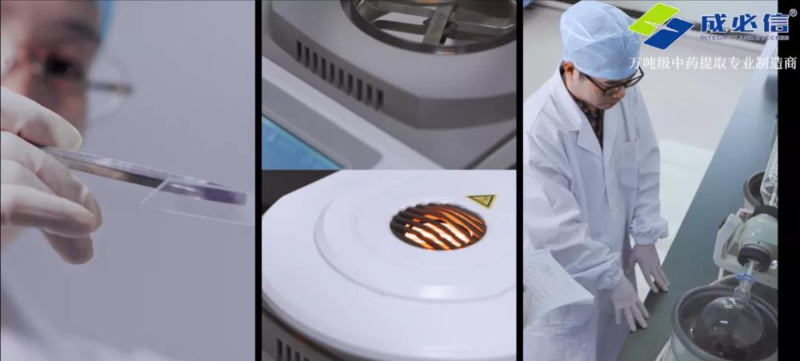 微信图片_20211014141336.jpg 微信图片_20211014141336.jpg